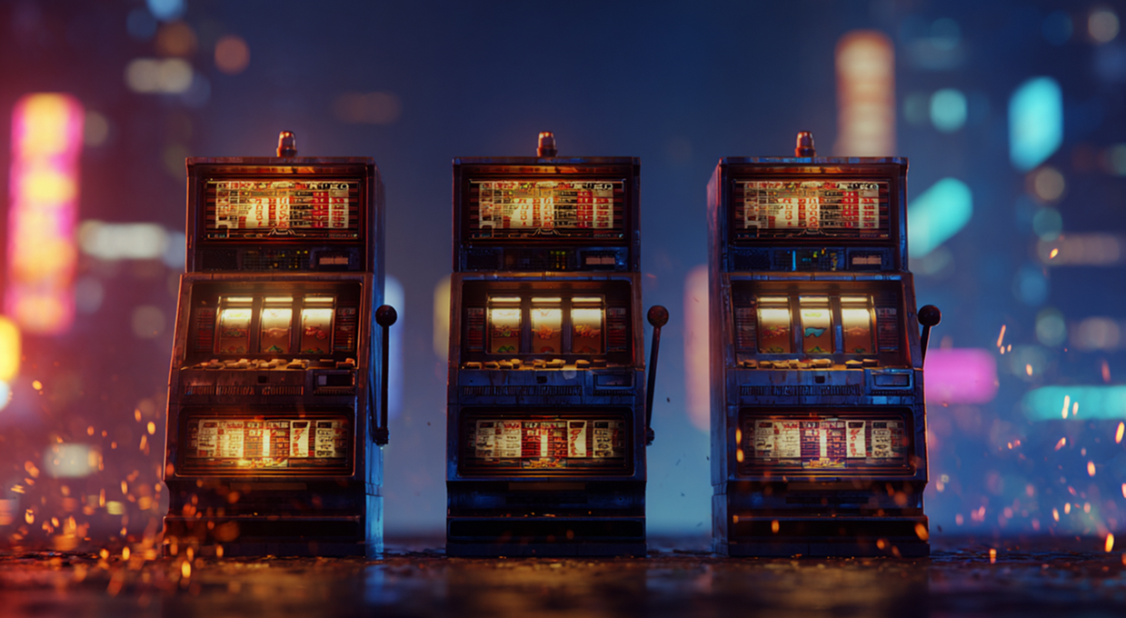 Zer Casino