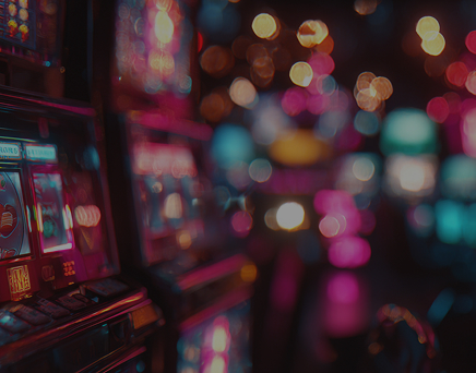 Zer Casino