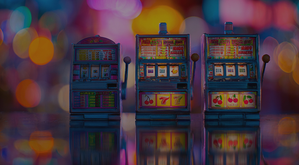 Zer Casino