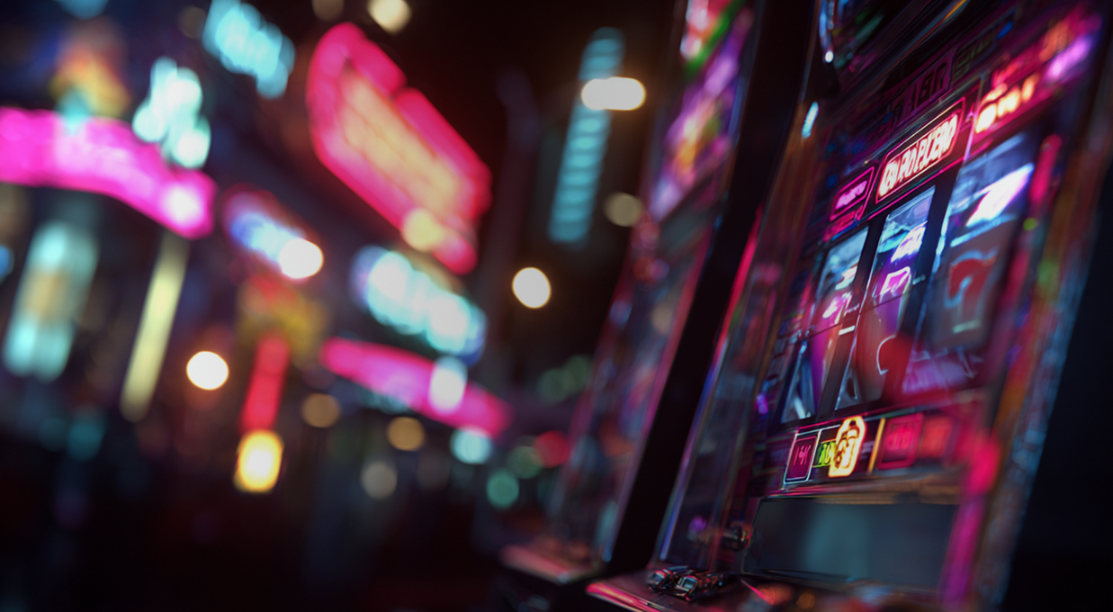 Zer Casino
